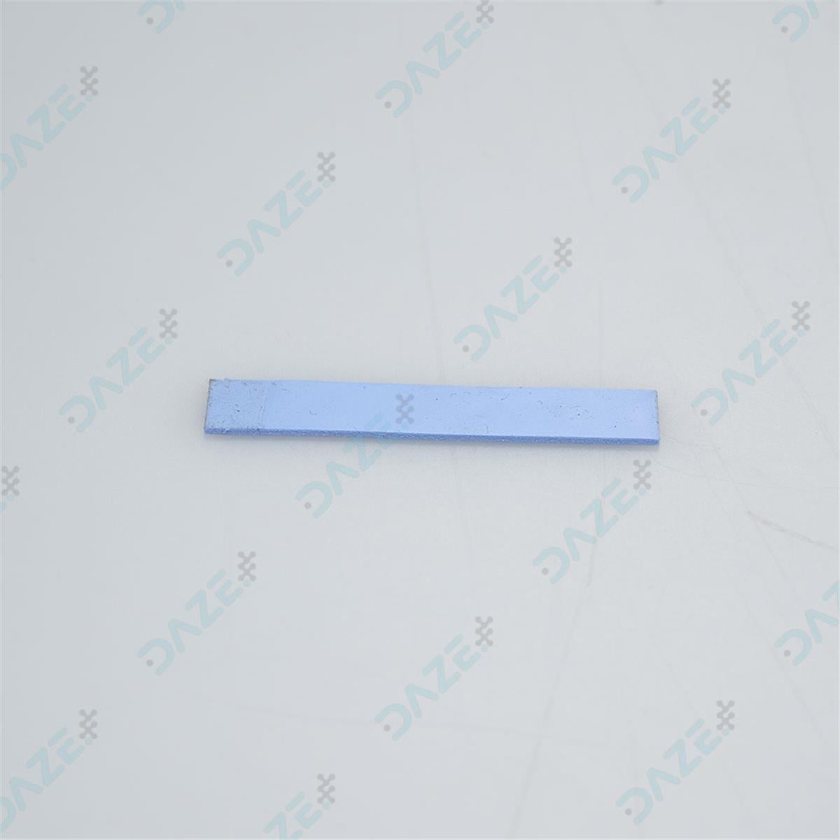 Spraying Module Thermal Pad - Daze Tarım