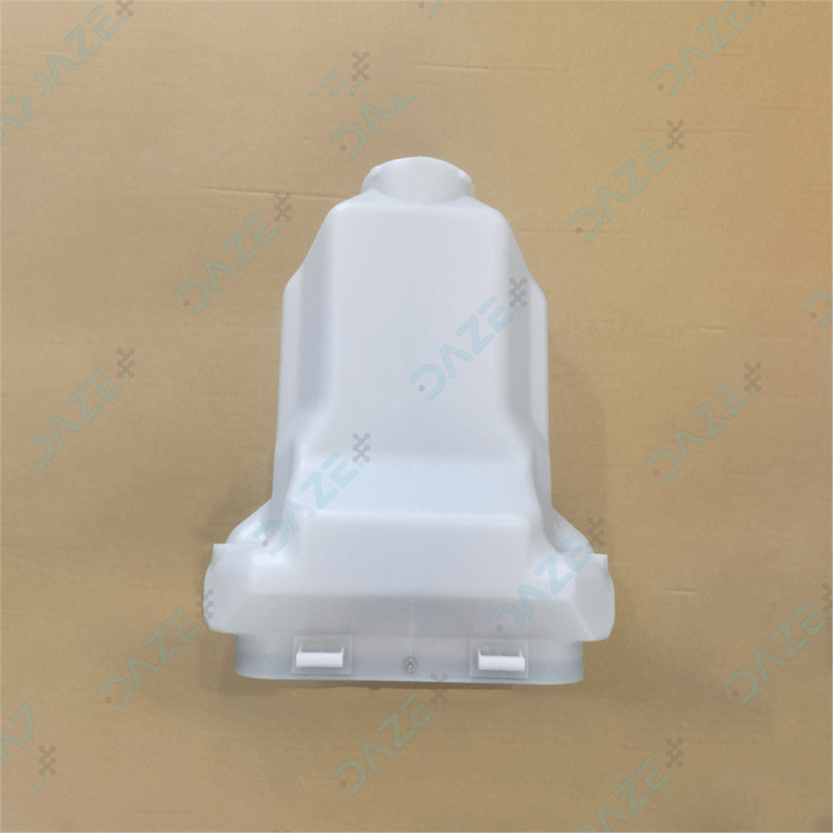 Spread Tank (35L) - Daze Tarım