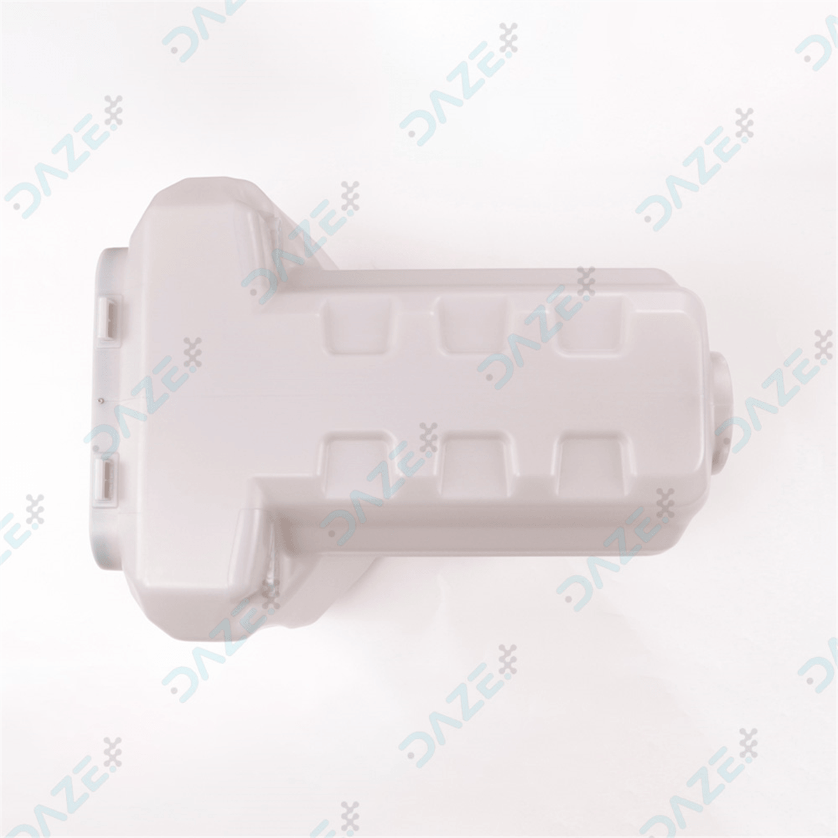Spread Tank (70L) - Daze Tarım
