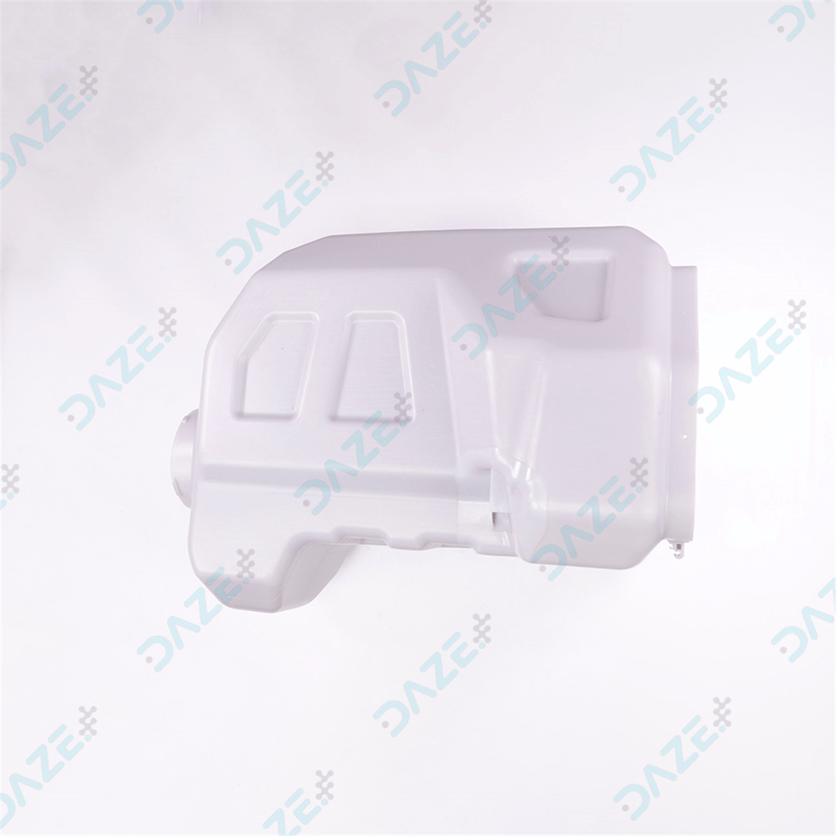 Spread Tank (75L) - Daze Tarım