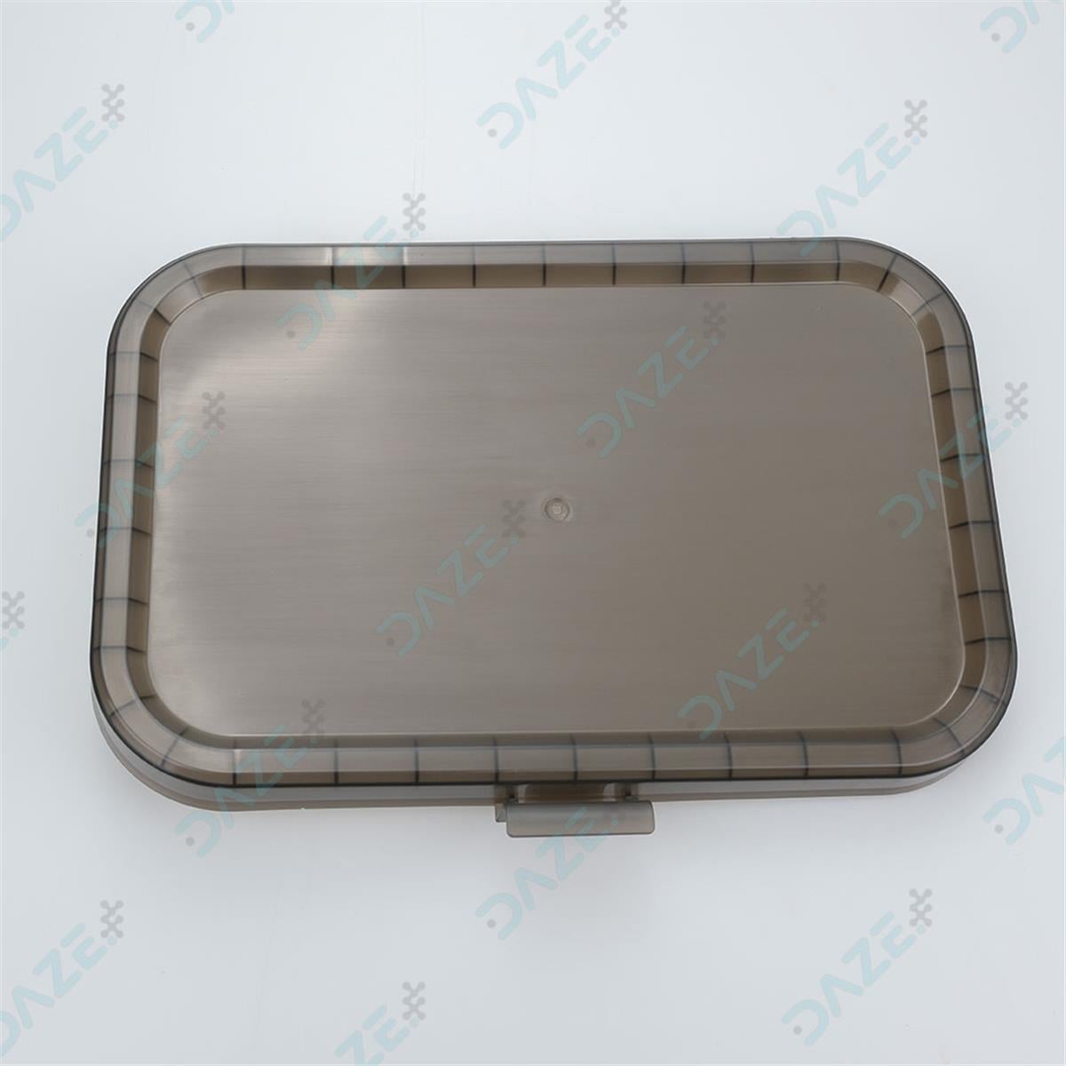 Spread Tank Cover - Daze Tarım