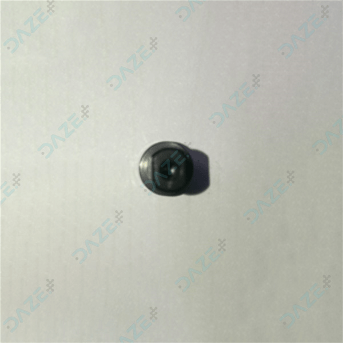 Spread Tank Lock Button - Daze Tarım