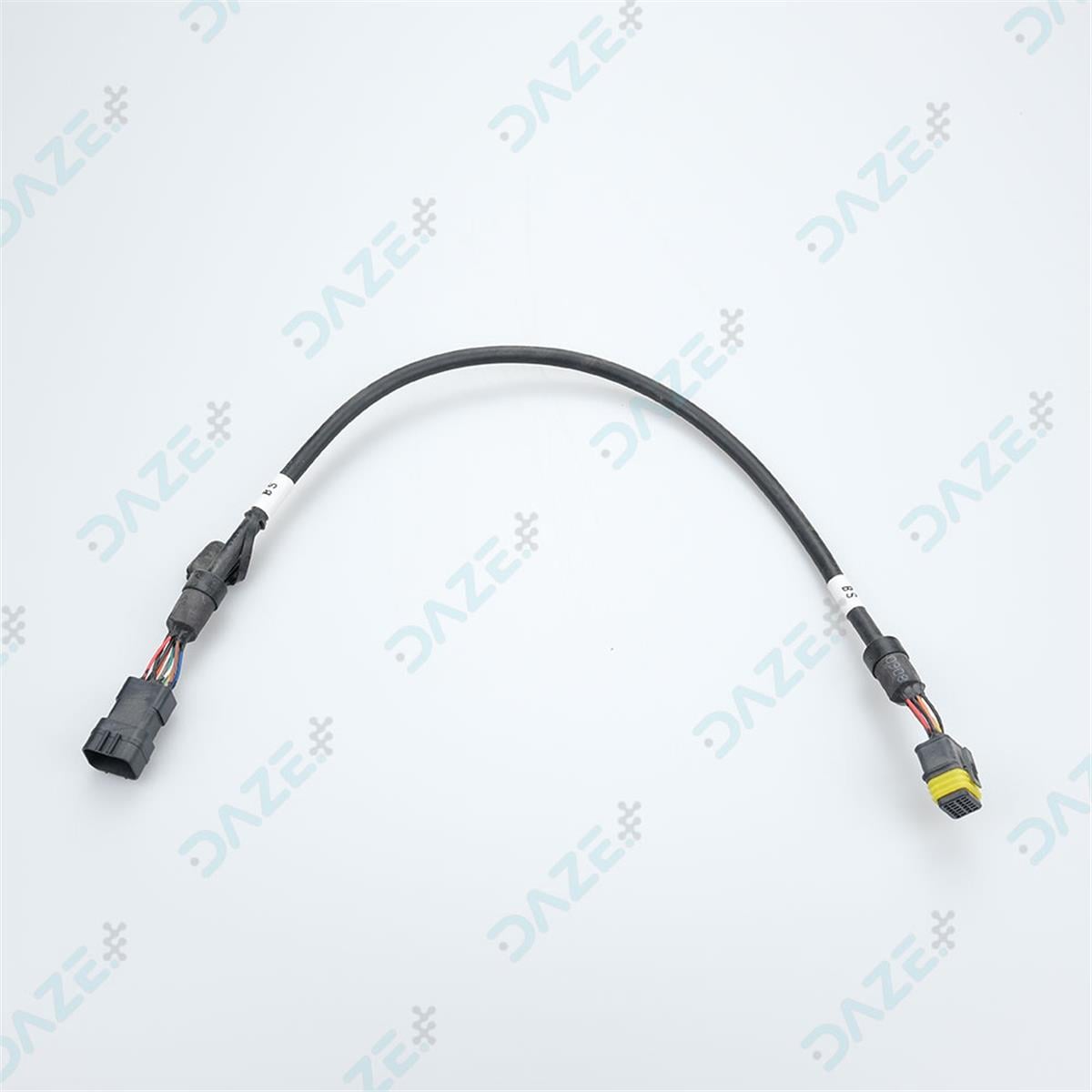 Spreading System Adapter Cable - Daze Tarım