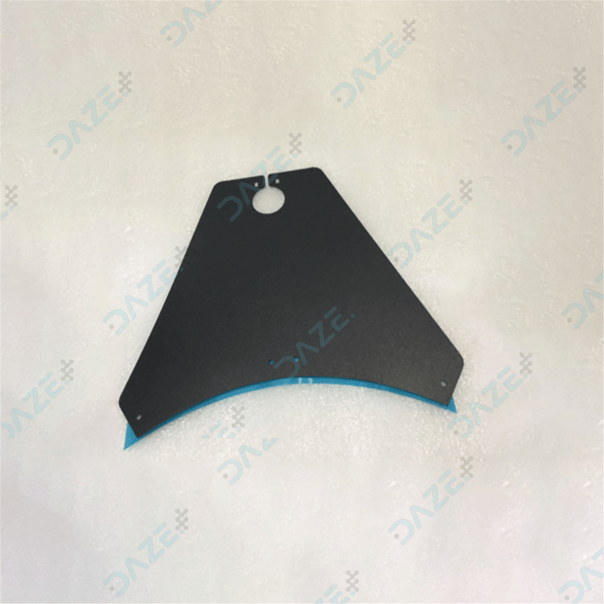 Spreading System Landing Gear Shielding Piece - Daze Tarım