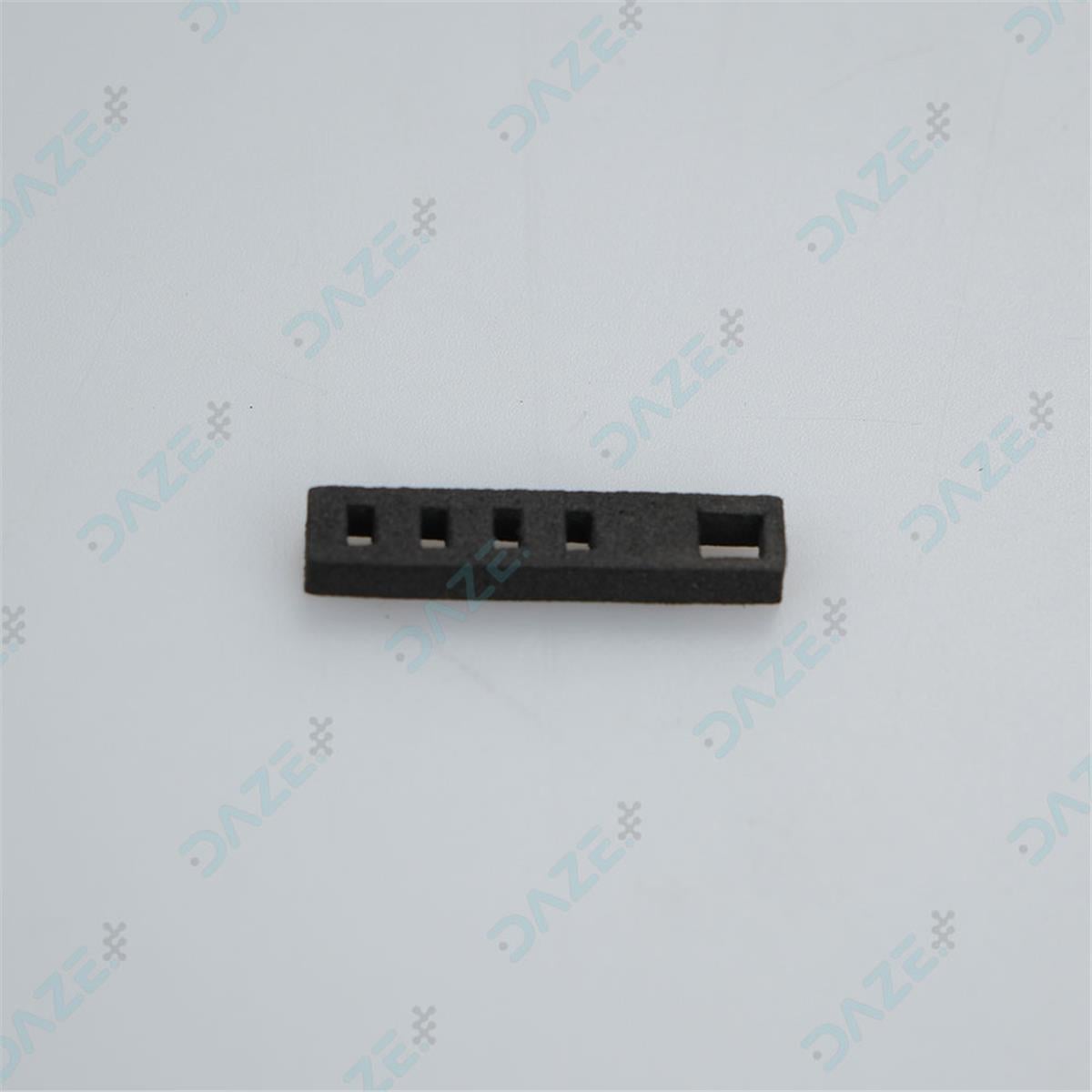 Status LED Shielding Foam - Daze Tarım