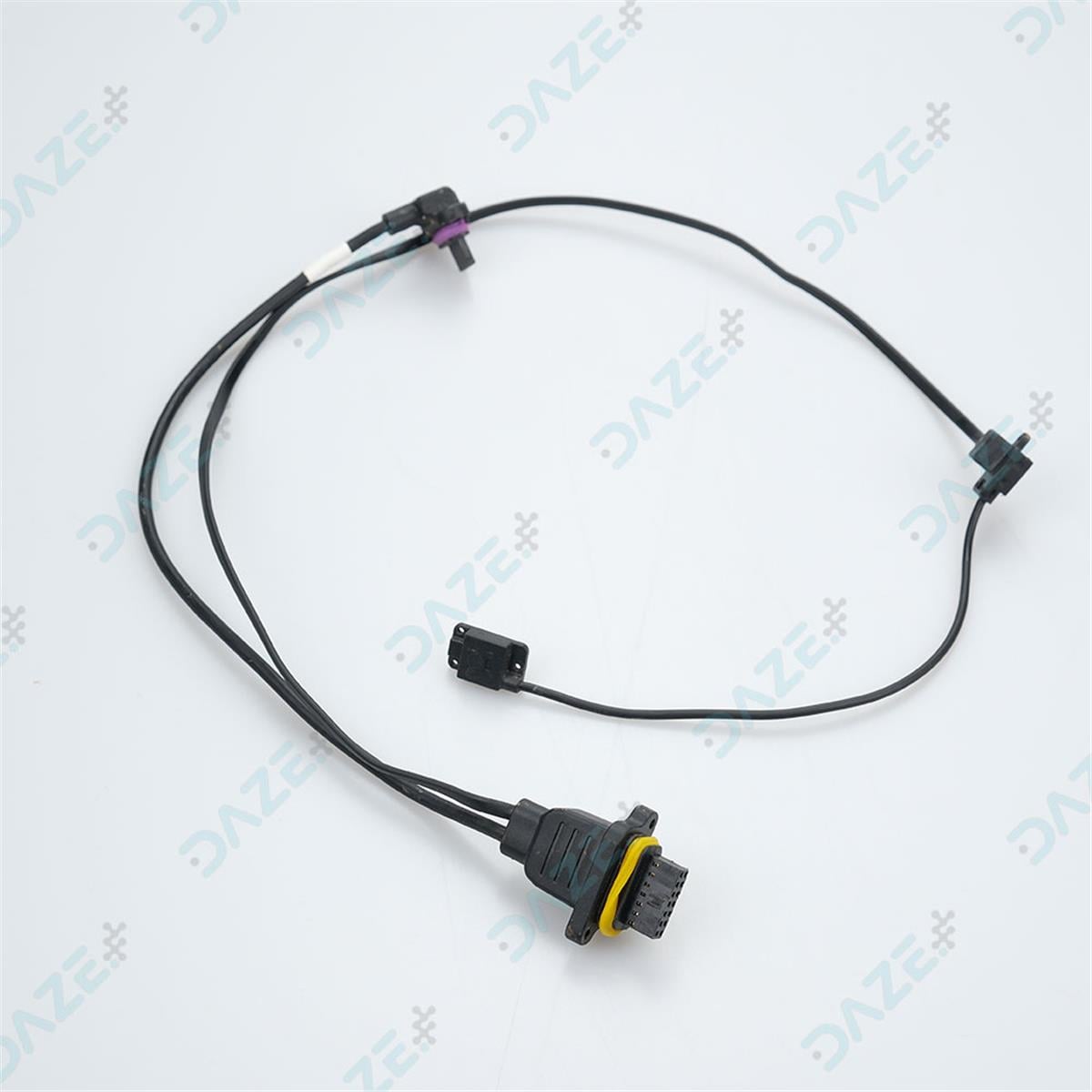 T10 Power Module Communication Cable - Daze Tarım