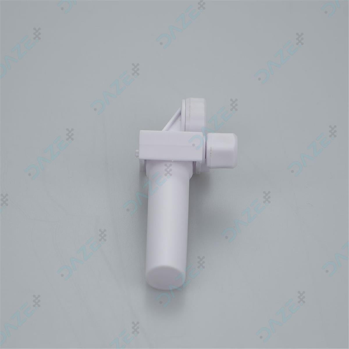 T16 Liquid Level Meter Module - Daze Tarım