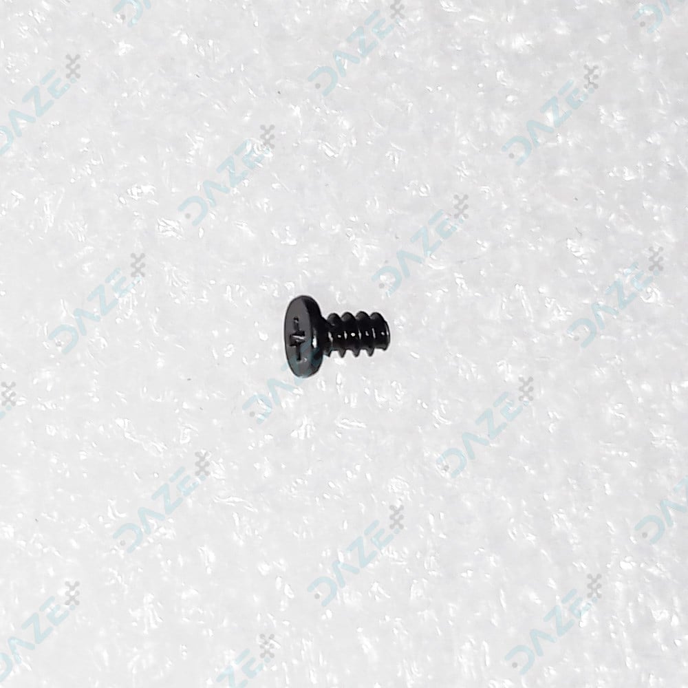 T16-PC030030-30-34 - Daze Tarım