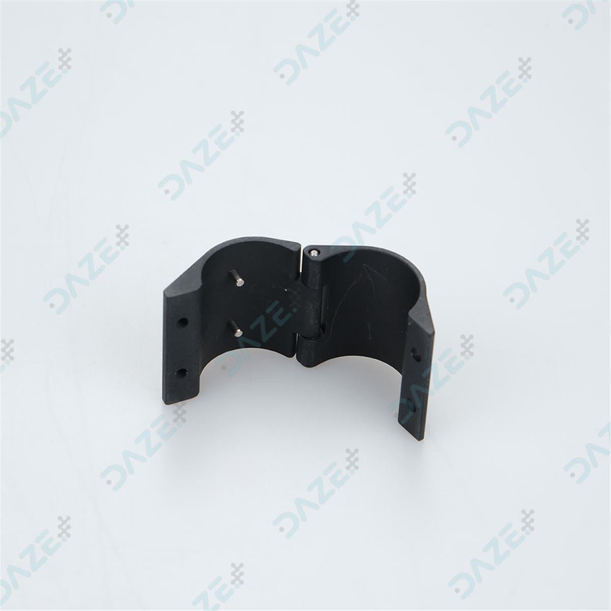 T16 Radar Supporting Locking Module - Daze Tarım
