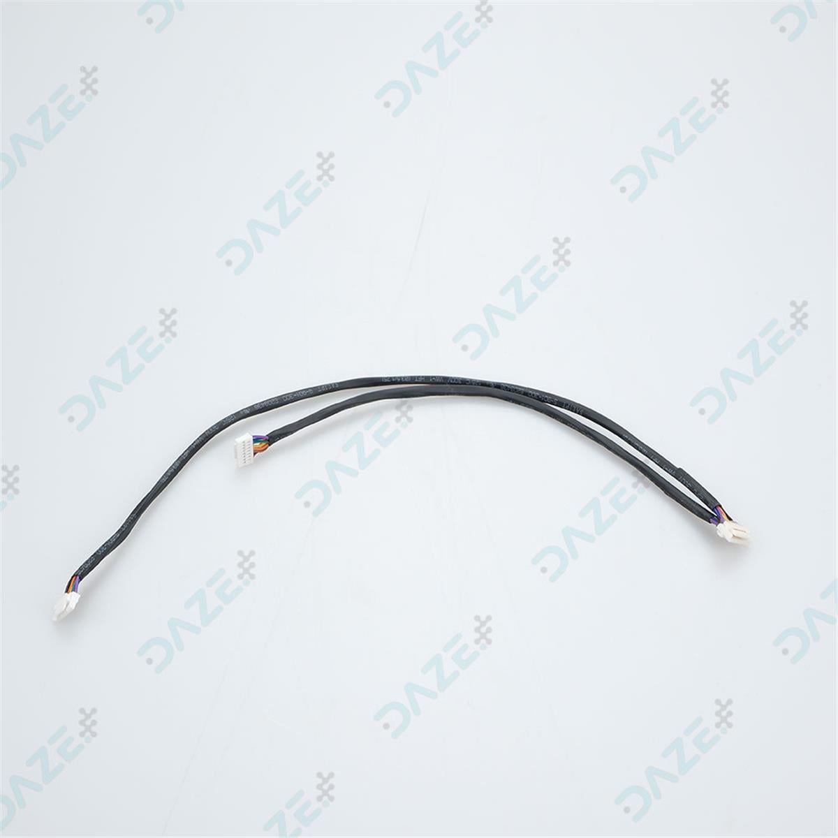 T30 Power Module Communication Cable - Daze Tarım