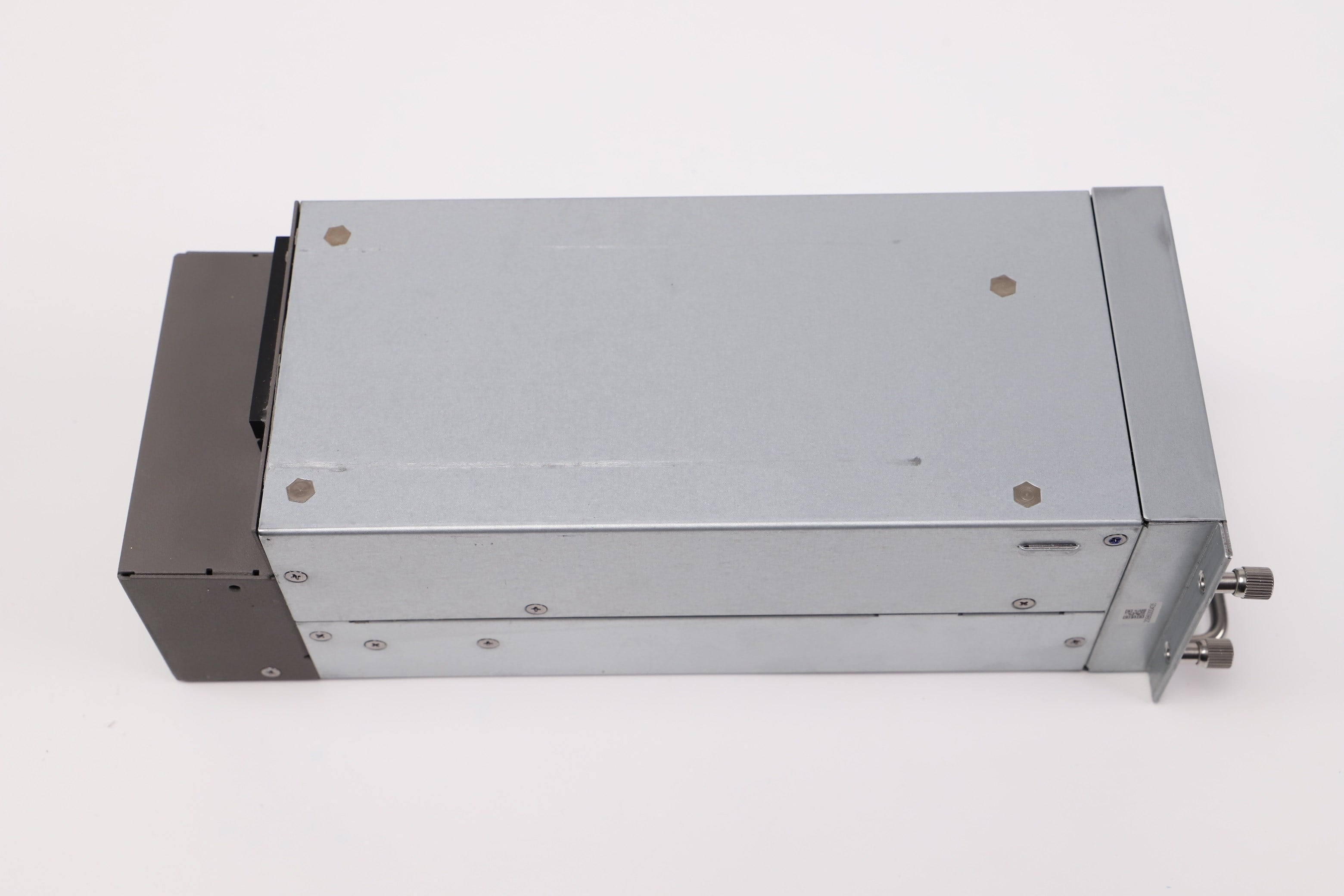 T30/T10 Battery Station Power Module (JWY) - Daze Tarım