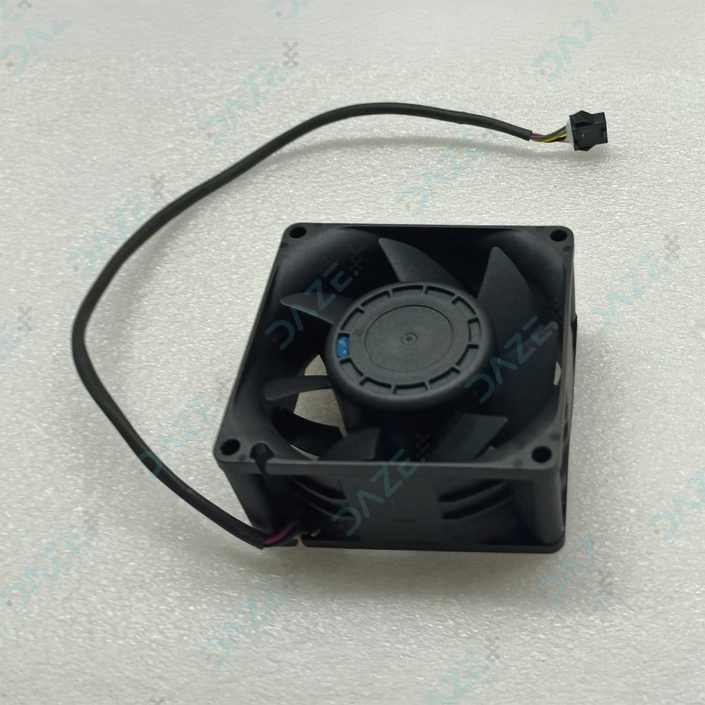T50 Power Module Fan (OLT) - Daze Tarım