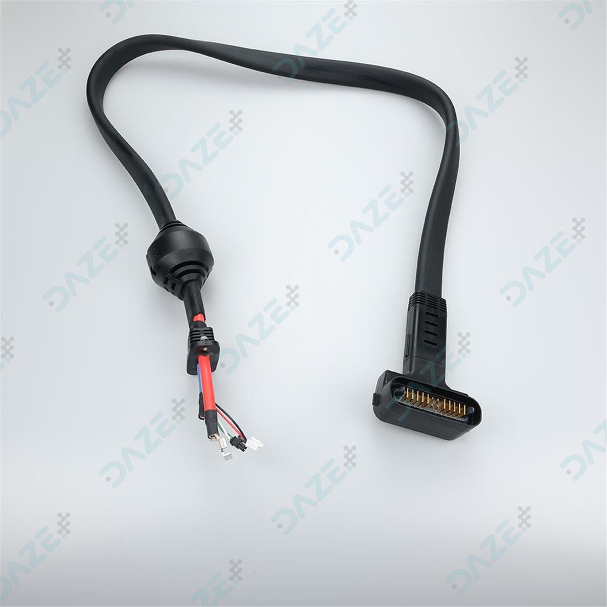 T50 Power Module Output Cable - Daze Tarım