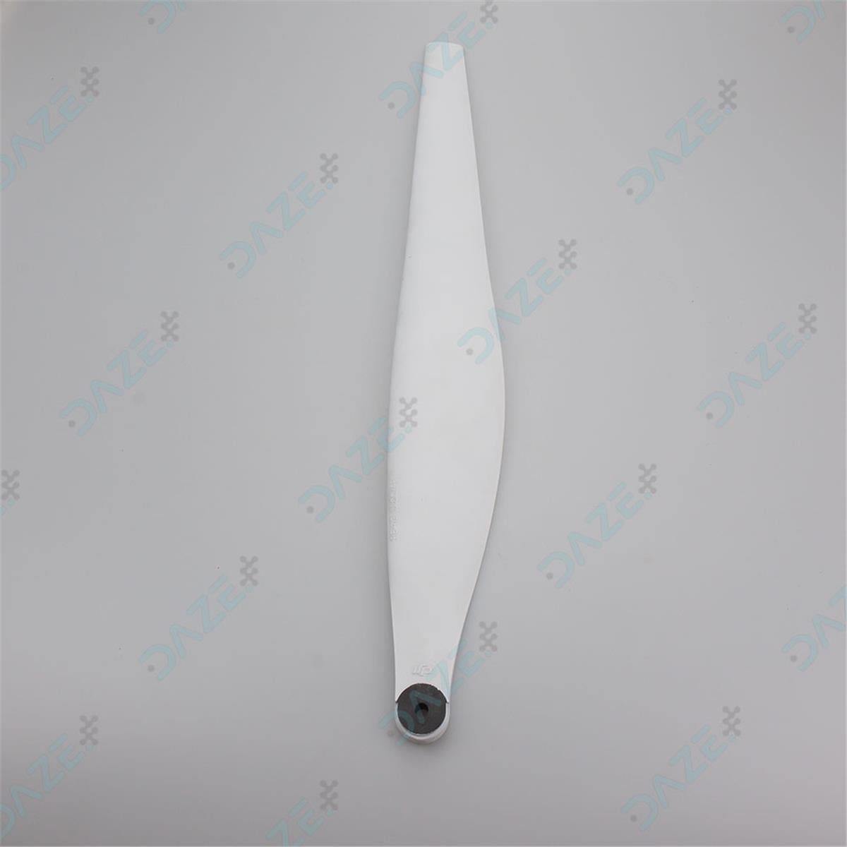 Upper Propeller (CCW) - Daze Tarım