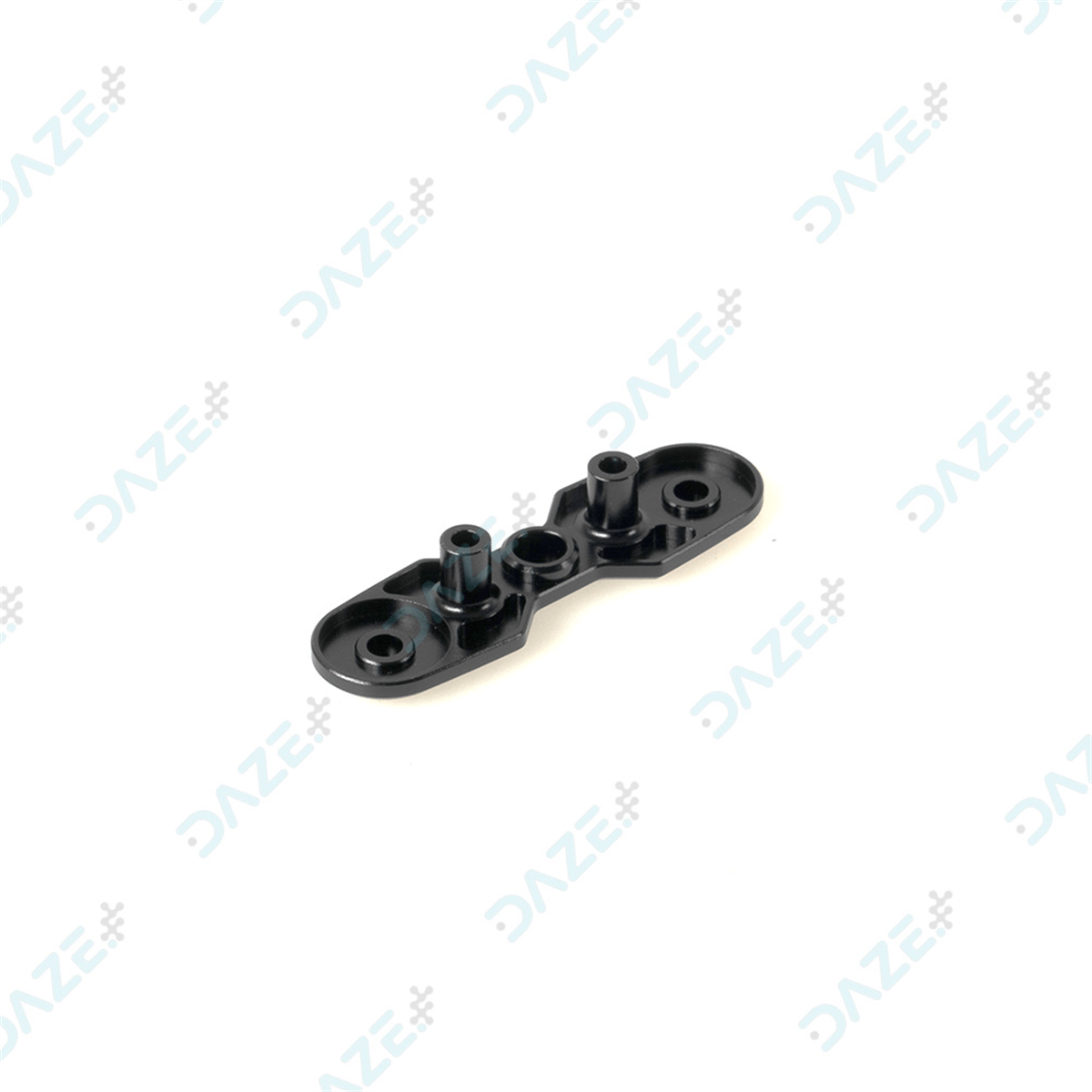 Upper Propeller Clamp V2 - Daze Tarım