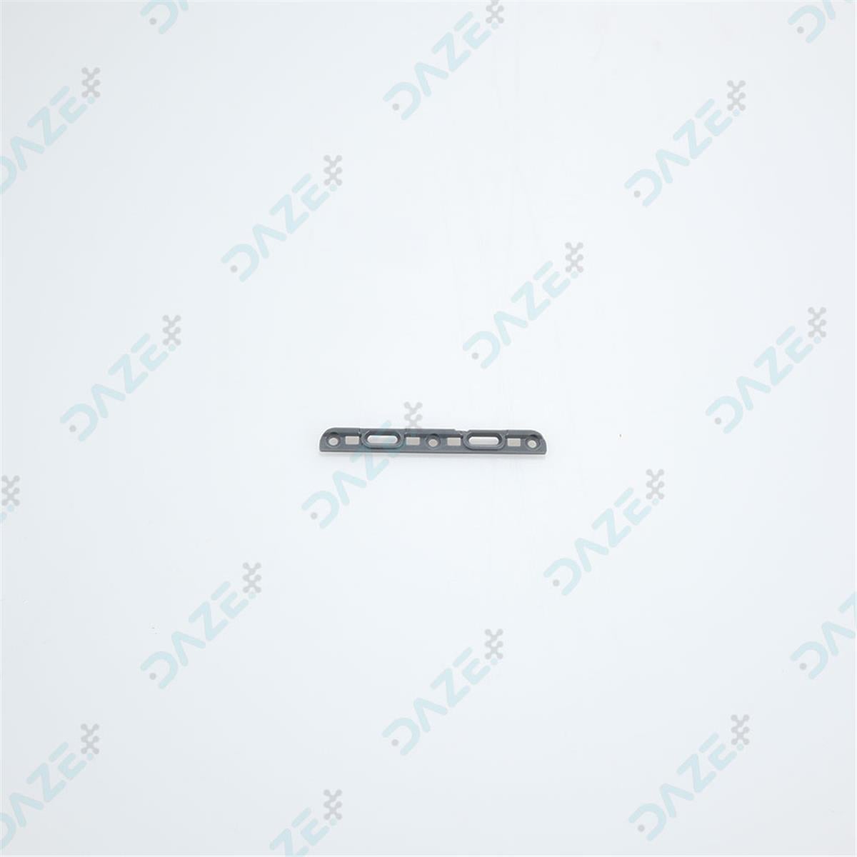 USB-A Dustproof Cover Fixing Bracket - Daze Tarım