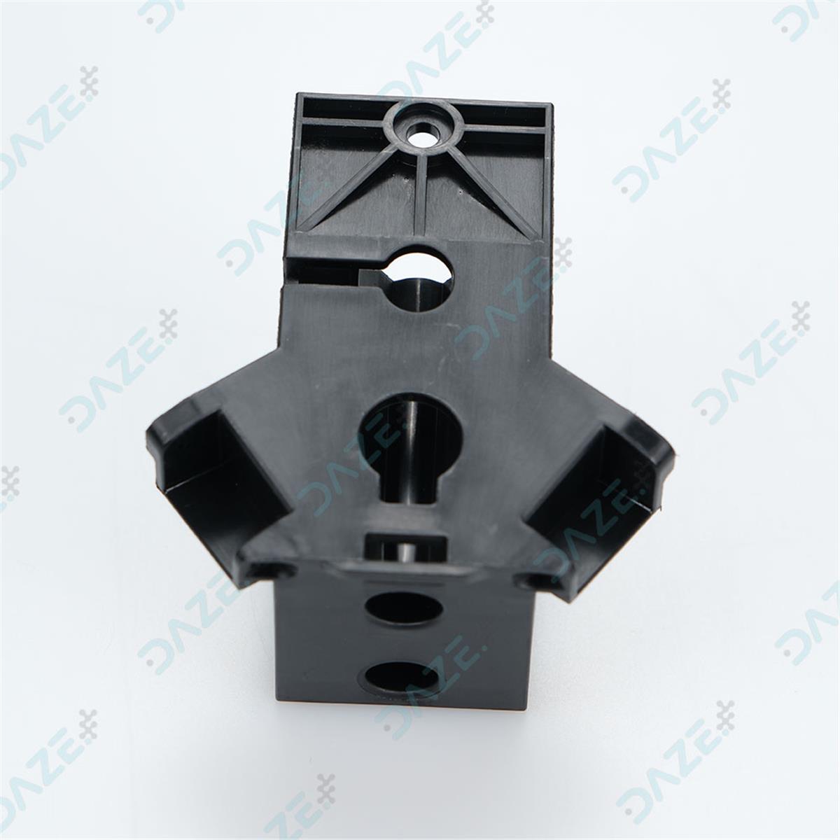 Weighing Sensor Bracket (Front) - Daze Tarım
