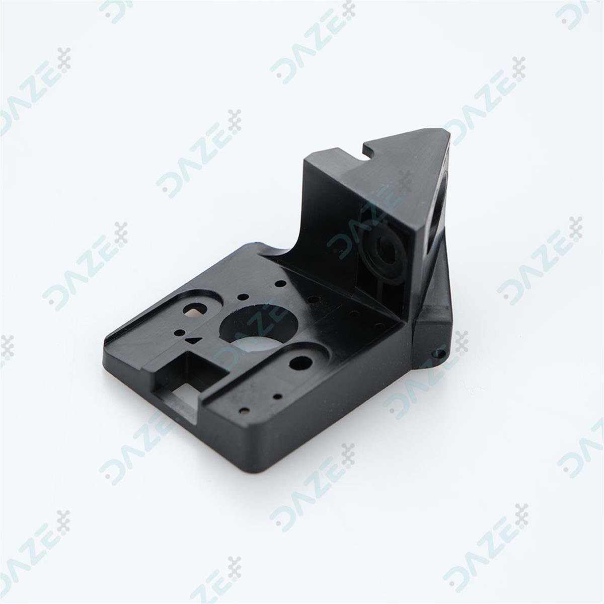 Weighing Sensor Bracket (Right) - Daze Tarım