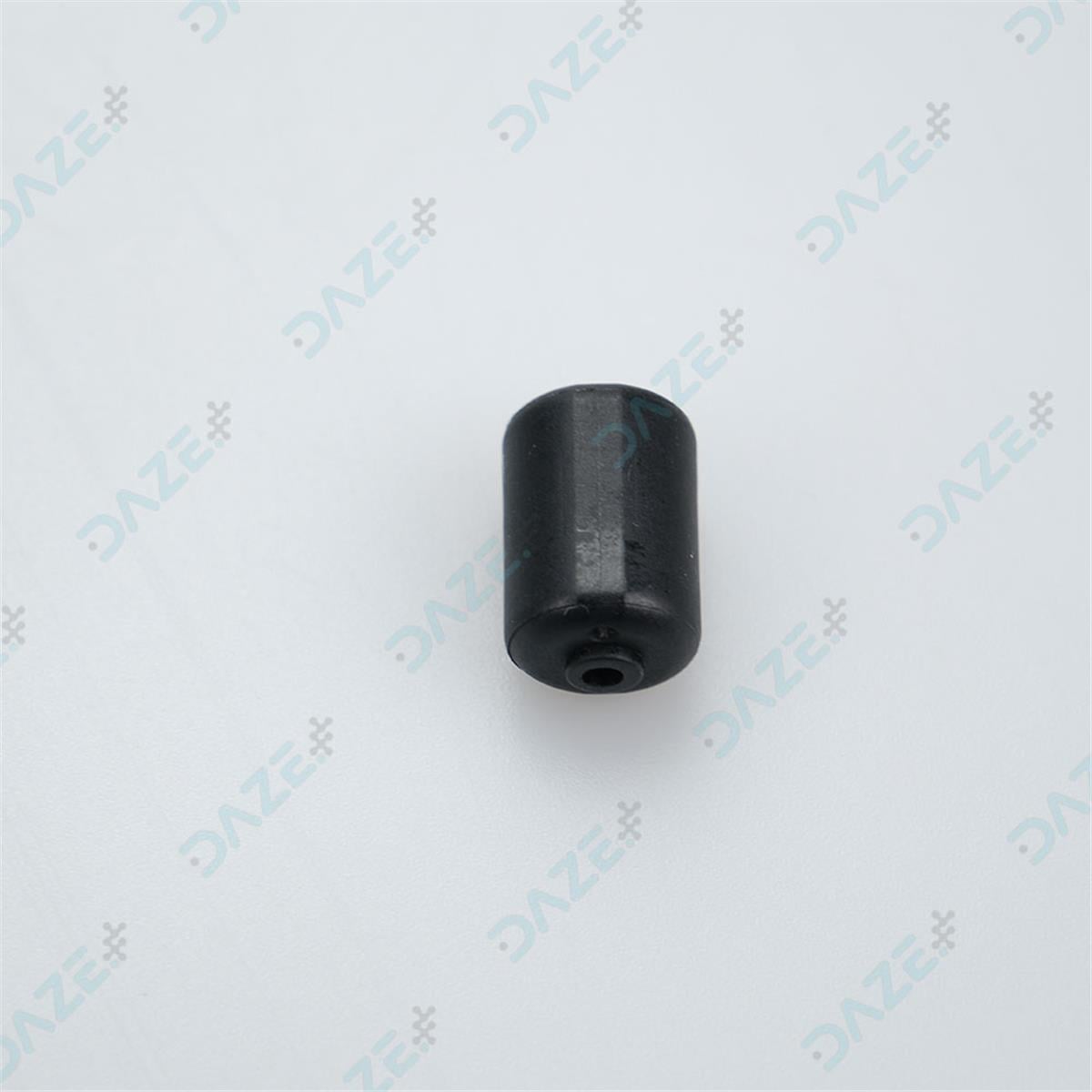 Weighing Sensor Bracket Roller - Daze Tarım