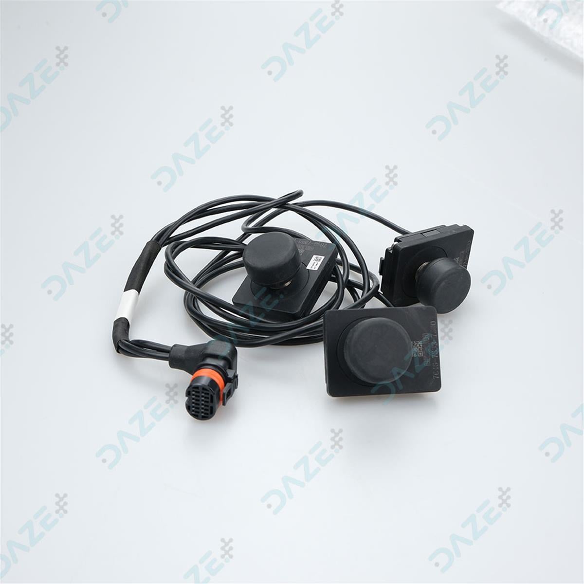 Weighing Sensor Module - Daze Tarım