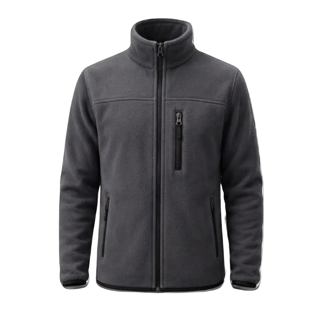 3 Cepli Polar Mont