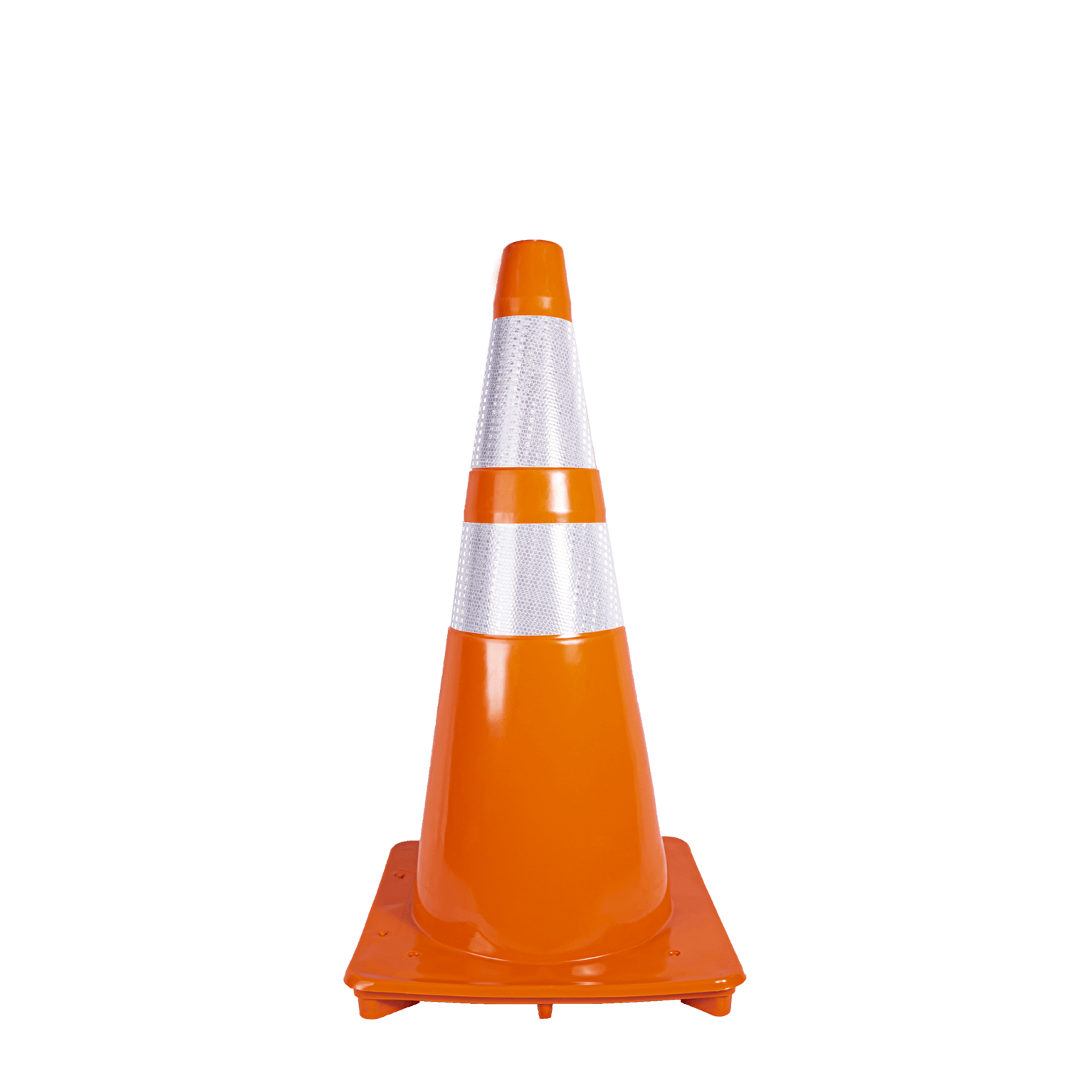 Ameri̇kan Koni̇ 3,3 Kg 70 Cm