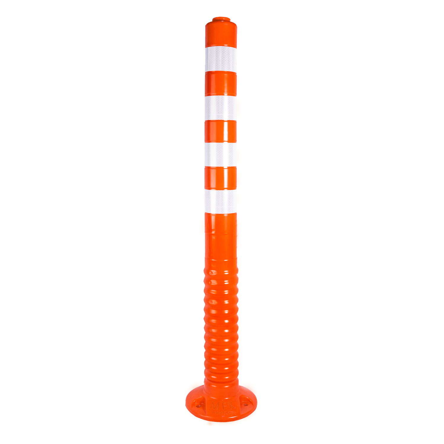 DELİNATÖR 100 CM
