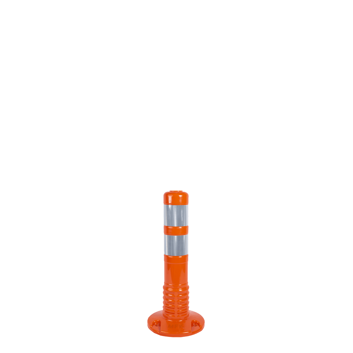 DELİNATÖR 45 CM