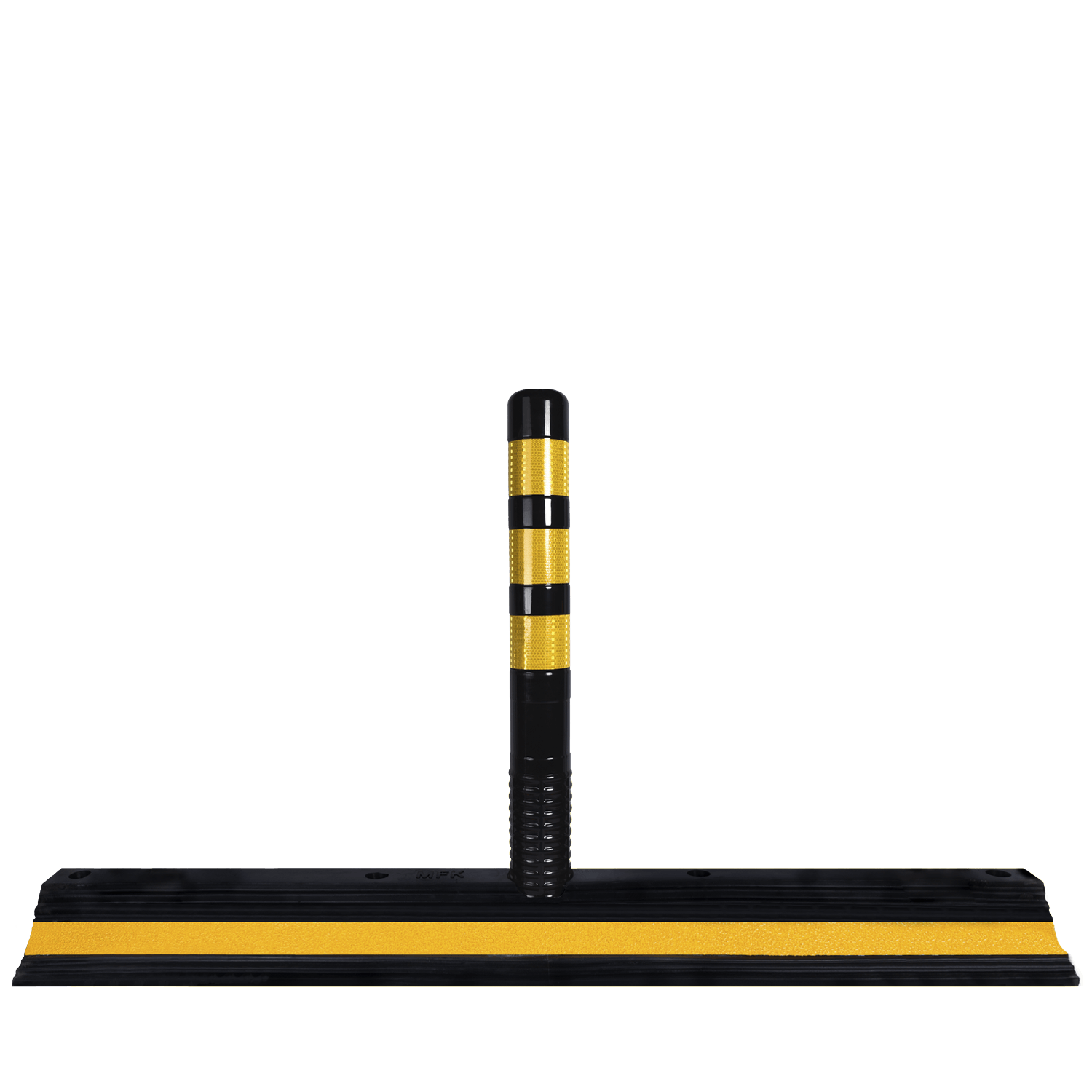 DELİNATÖR 75 CM