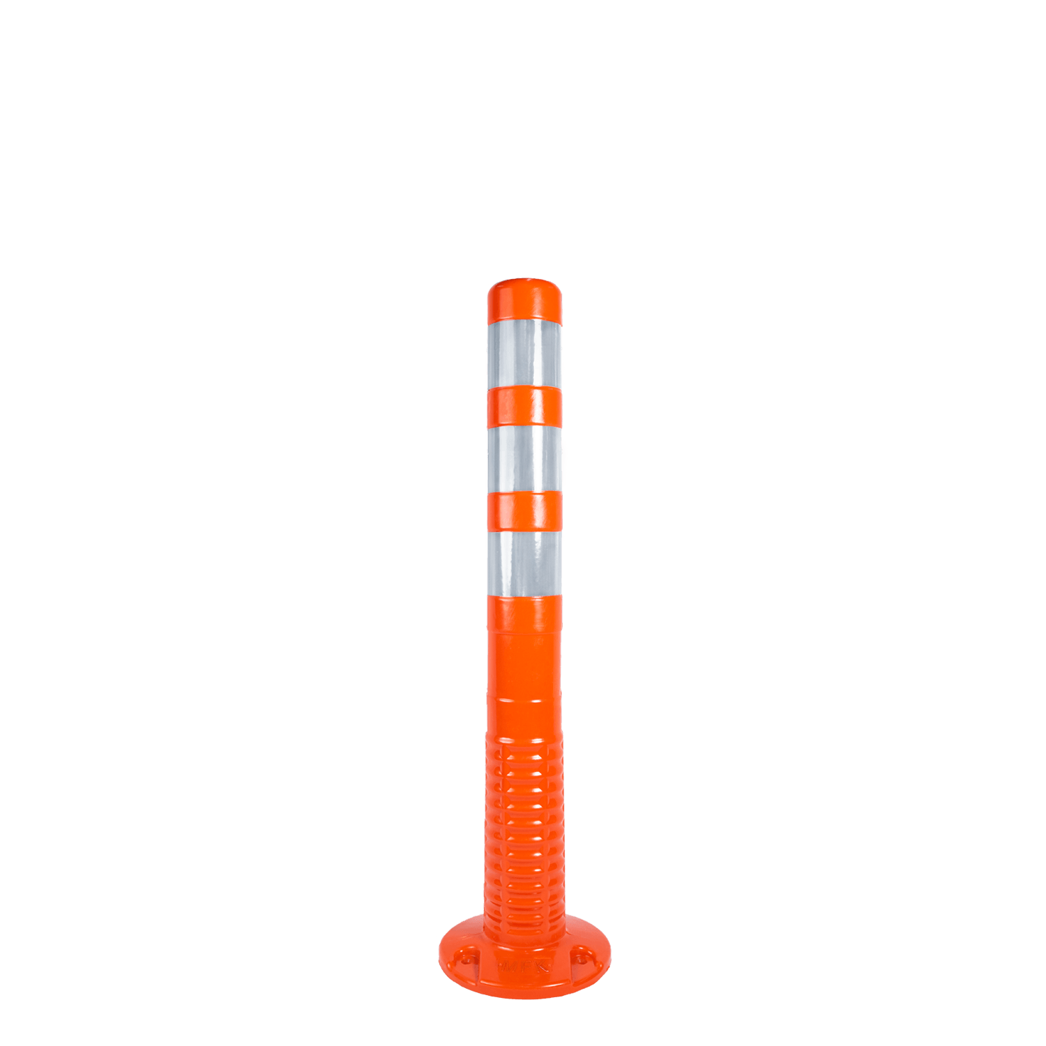 DELİNATÖR 75 CM