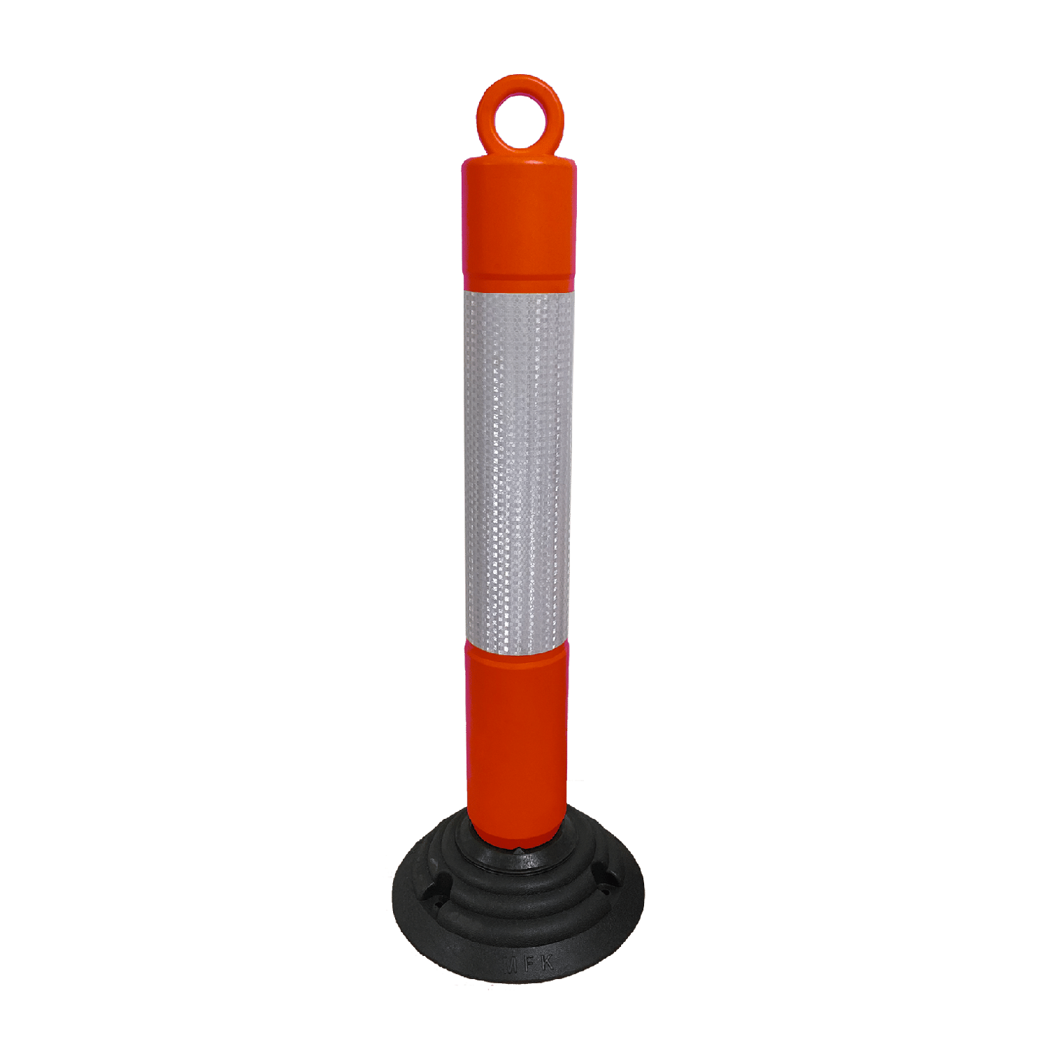 ESNEK UYARI DİKMESİ 75 CM
