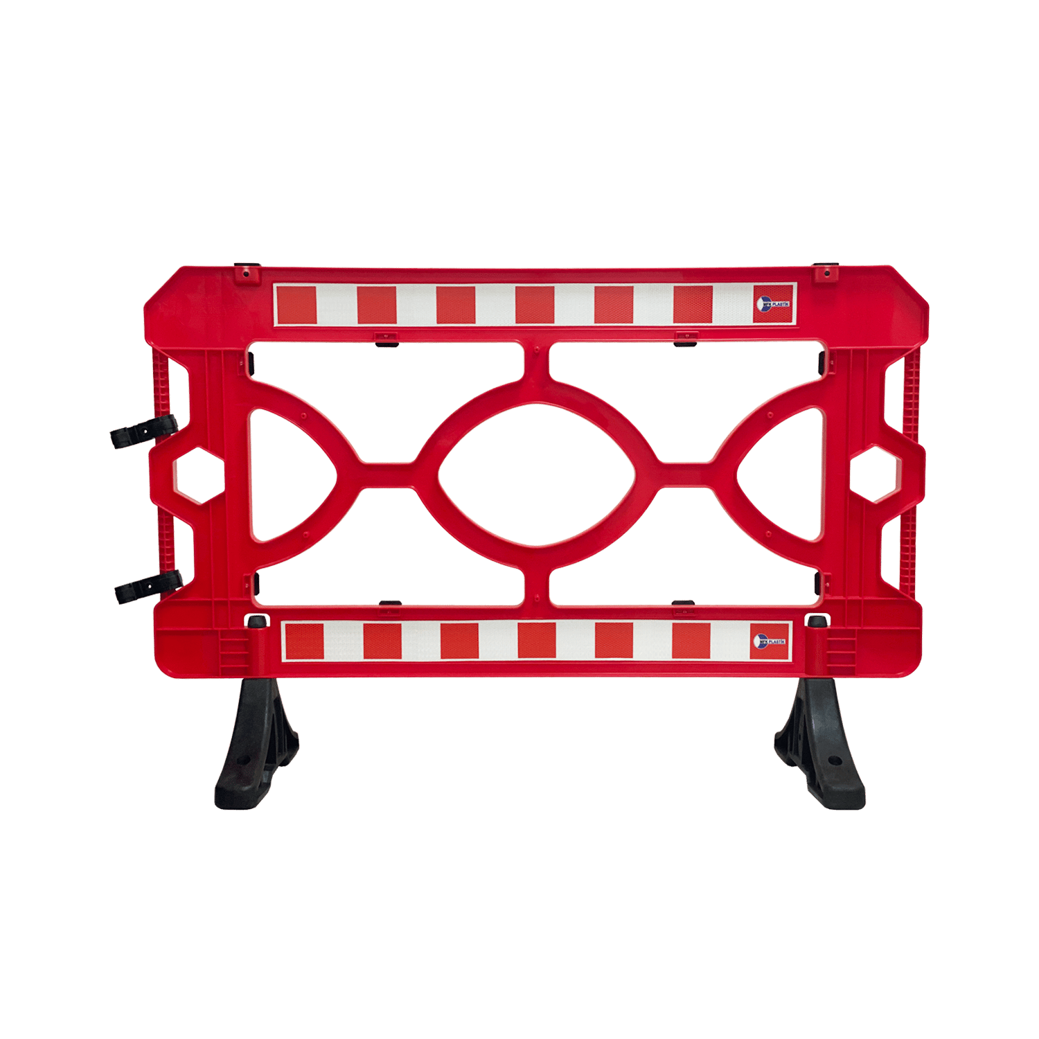 Panel Bari̇yer 150 Cm