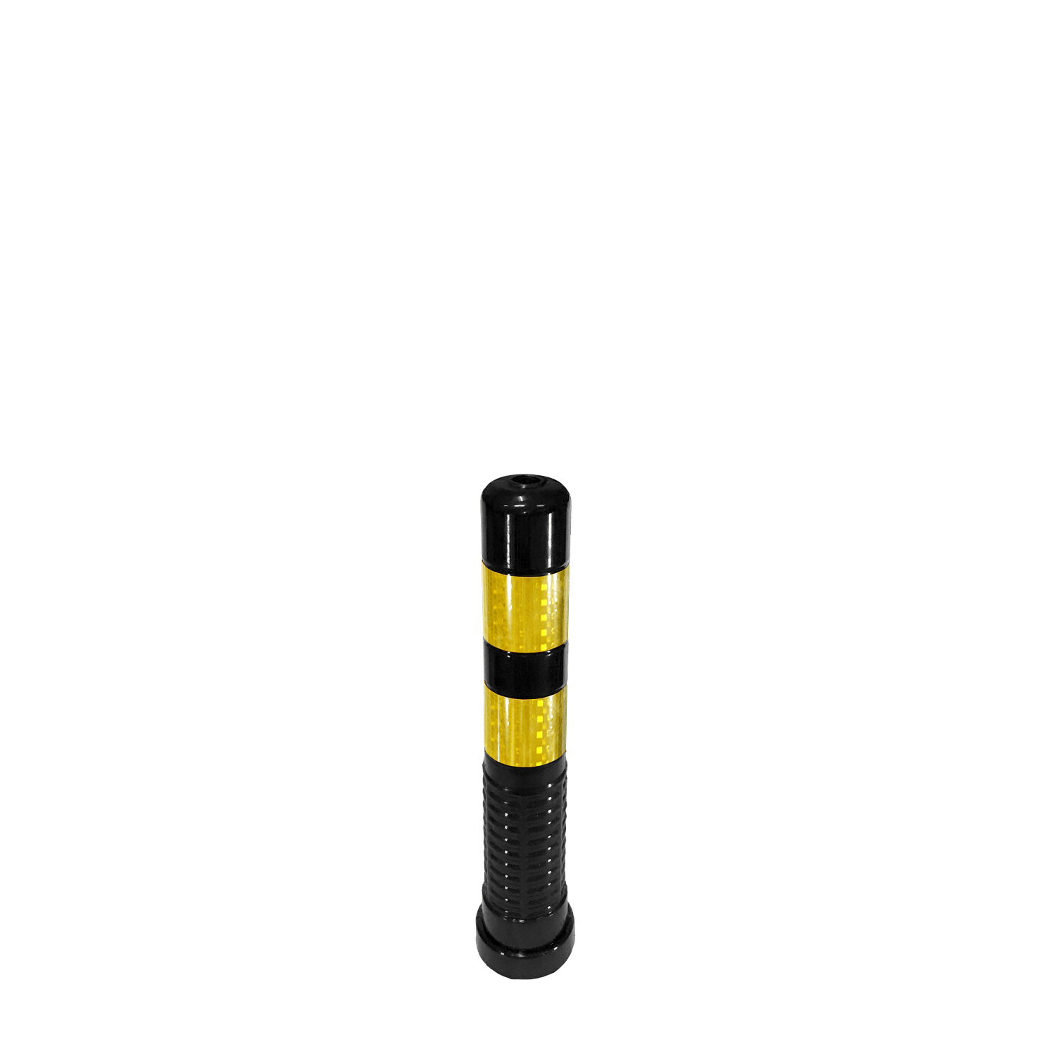 TABANSIZ DELİNATÖR 45 CM