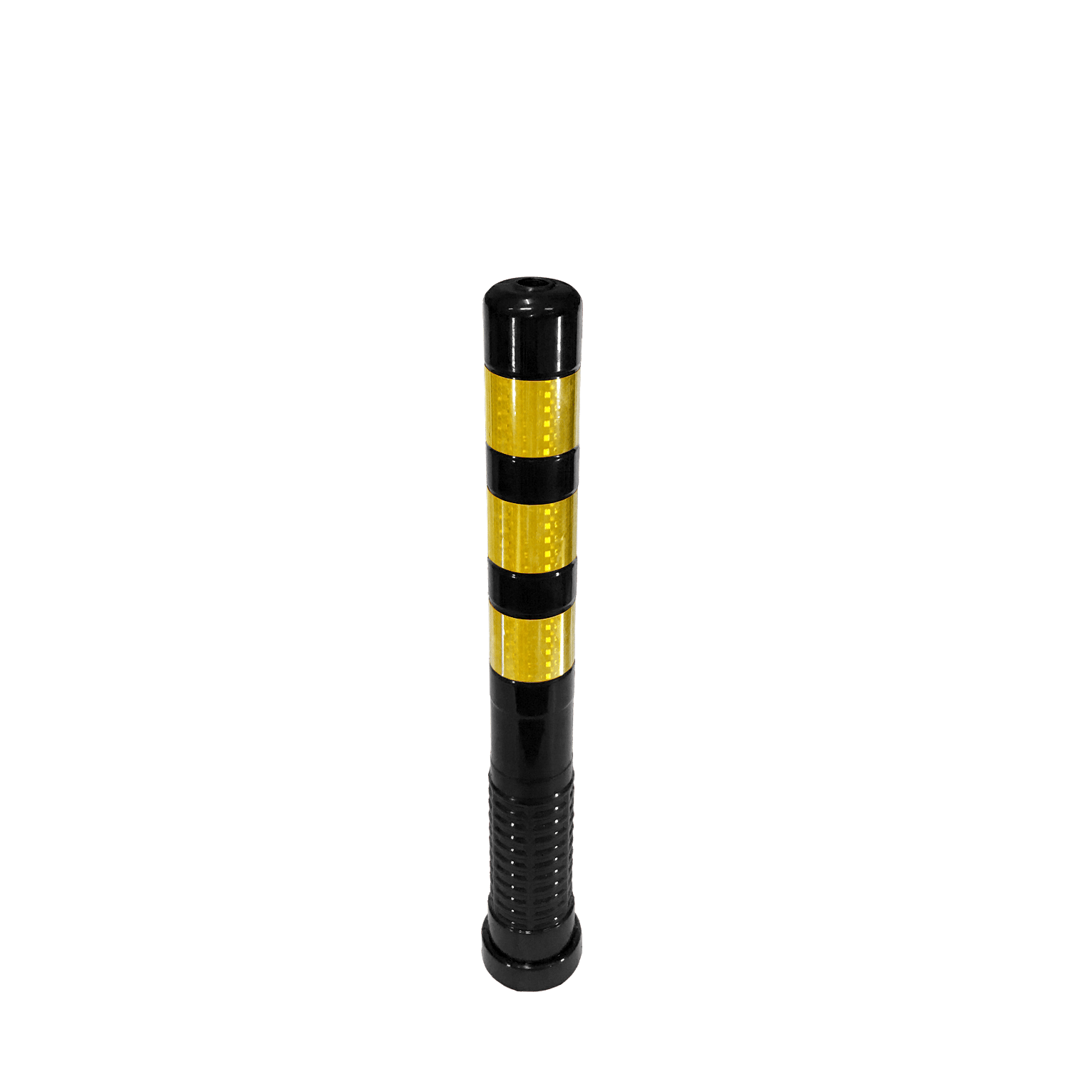 TABANSIZ DELİNATÖR 75 CM /B