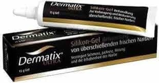 Dermatix Si Ultra Jel 15 ml