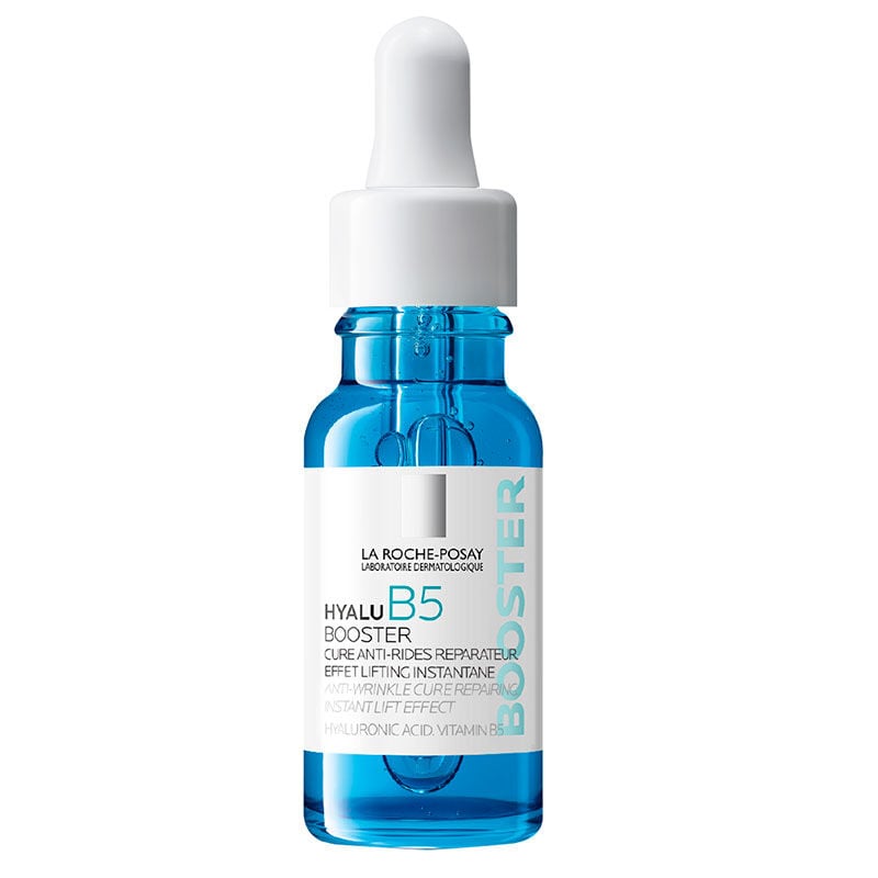 La Roche Posay Hyalu B5 Booster Yaşlanma Karşıtı Bakım Serumu 15 ml