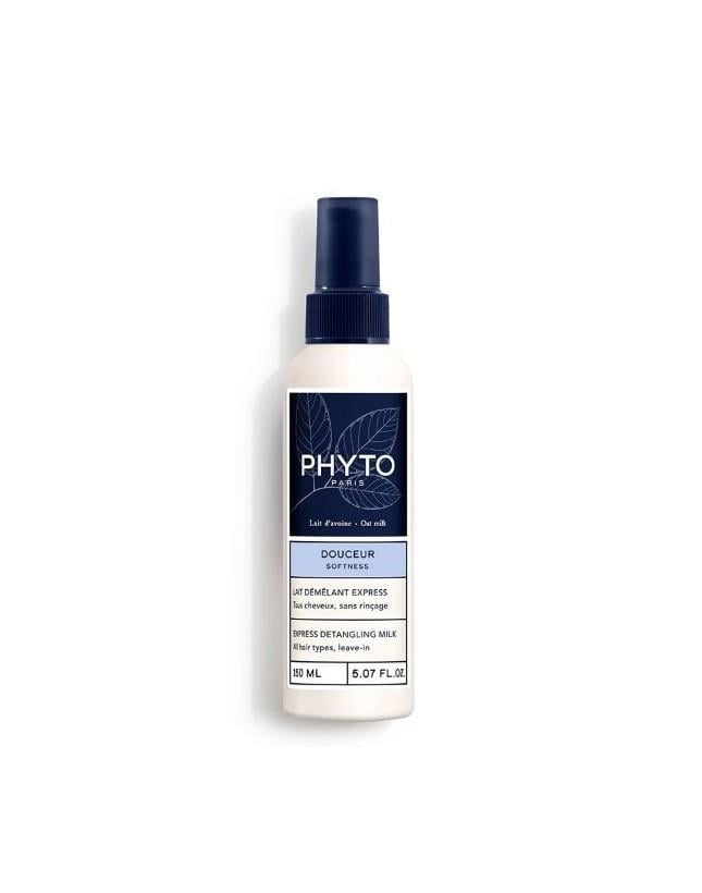 Phyto Douceur Softness Express 150 ml Detangling Milk