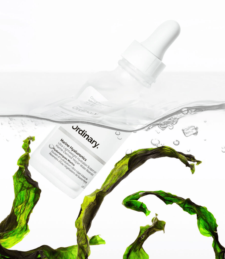 The Ordinary Marine Hyaluronics 30 ml