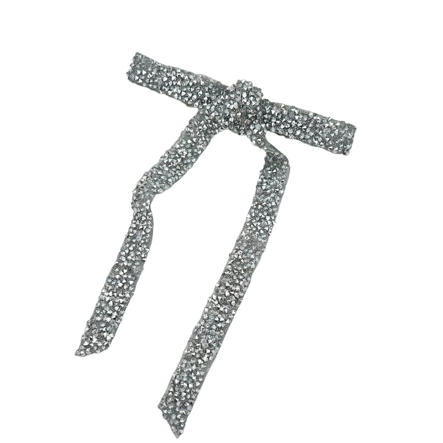 Glitter Fiyonk Toka
