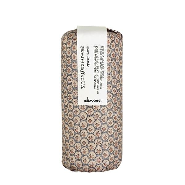 Davines Sea Salt Deniz Tuzu Spreyi 250ml