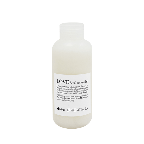 DEHC LOVE Curl Controller 150 ml
