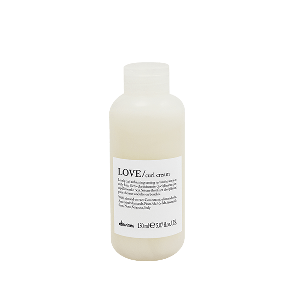 LOVE Curl Cream 150 ml