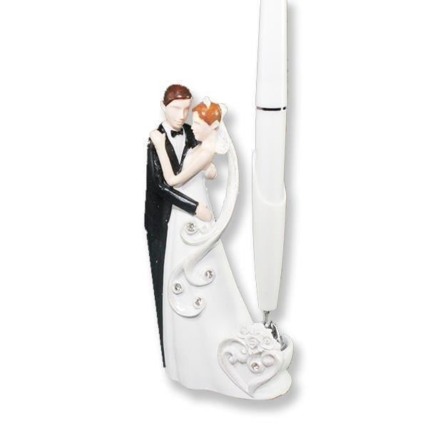 ZARİF GELİN DAMAT KALEM SETİ