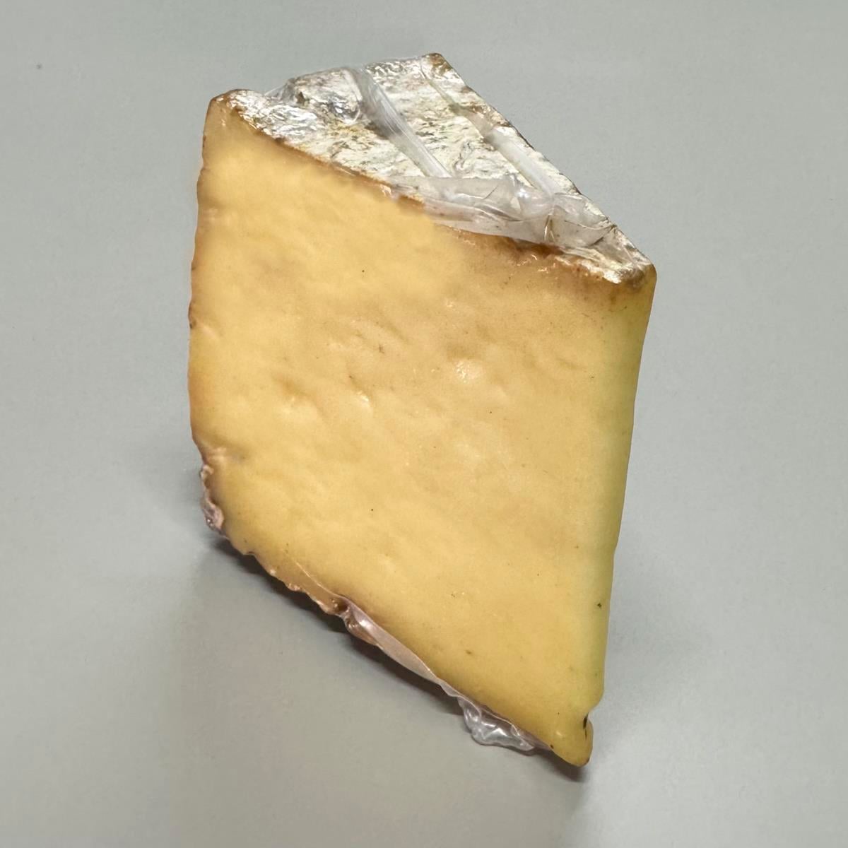 Çedar - 280 g