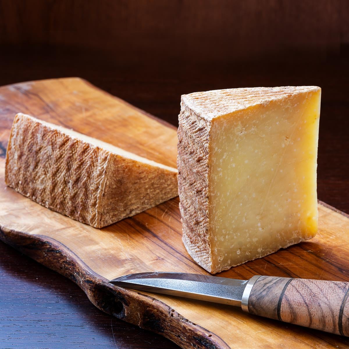 Doraman 300g