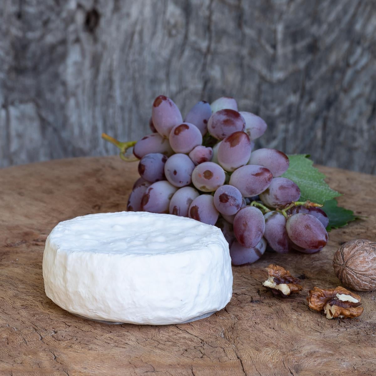Kozlu Perisi 330g
