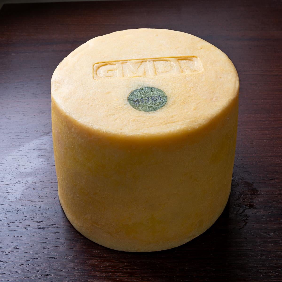 Pompul 430g