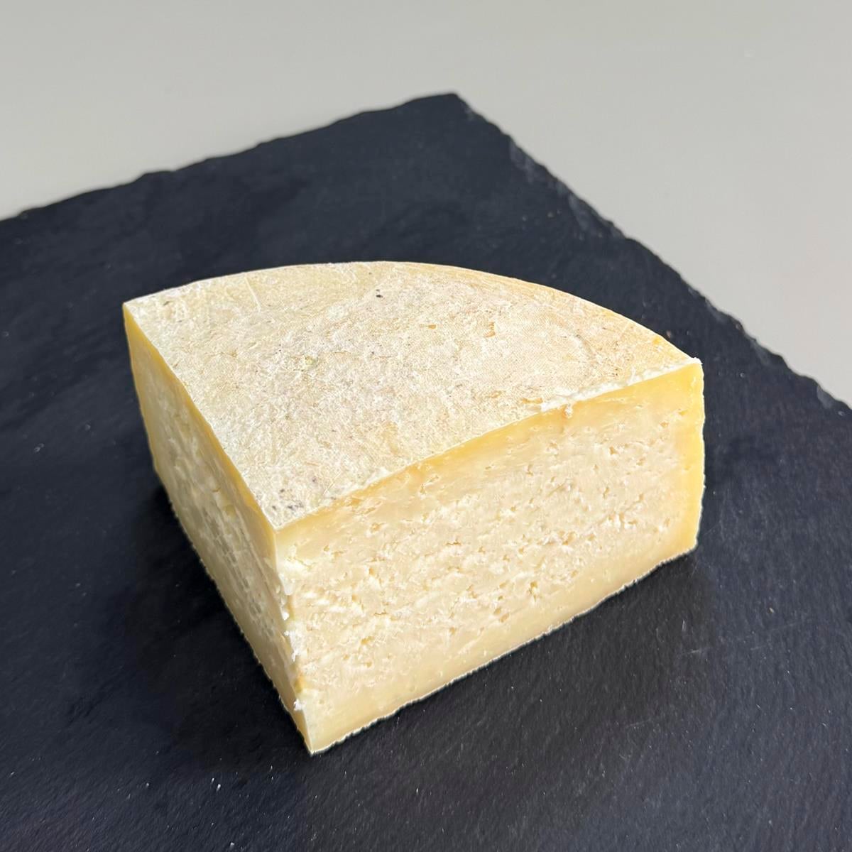 Sarıkız - 400 g