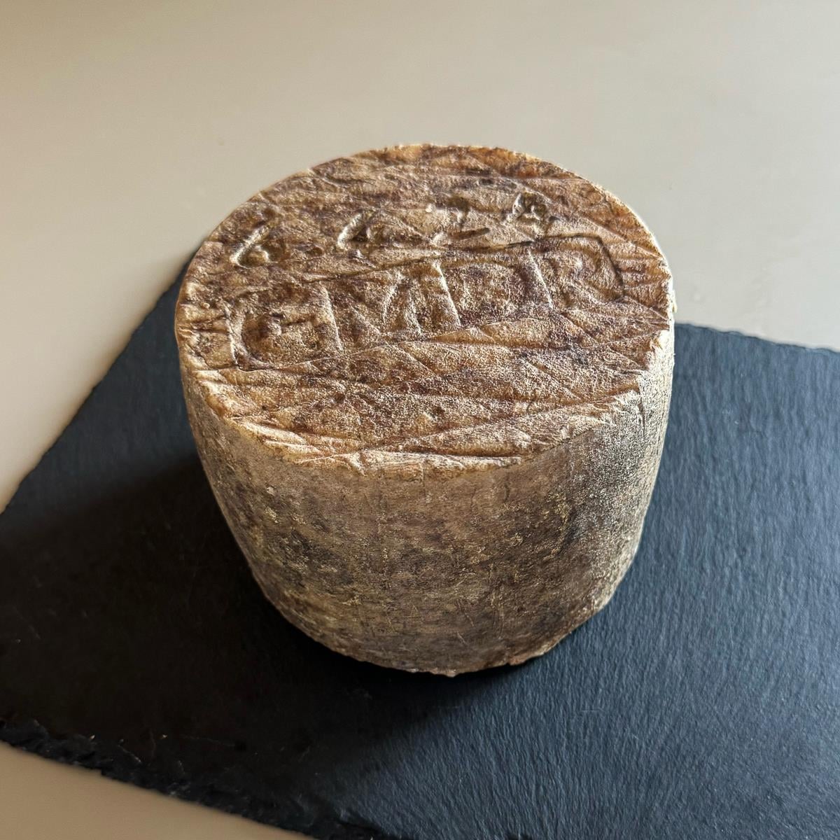 Sazlı Keçisi 250g