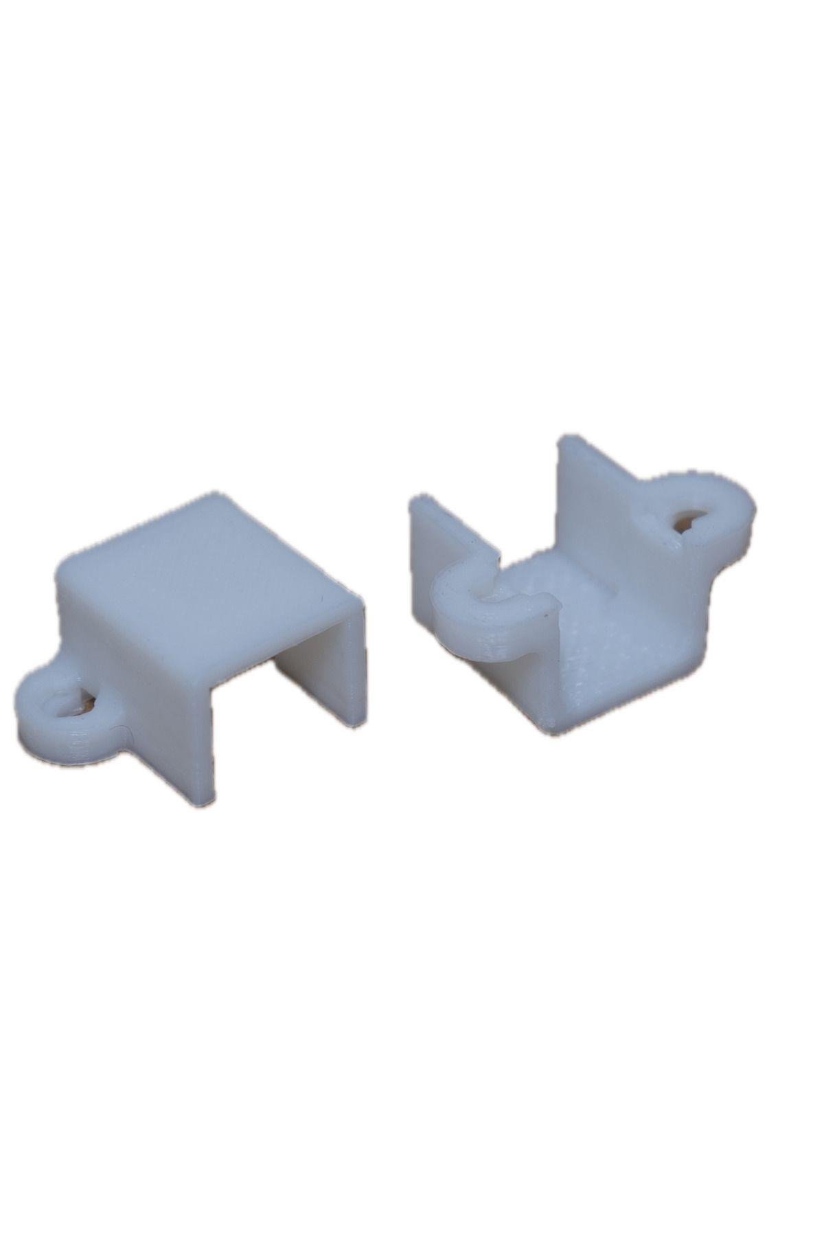 dc motor tutucu